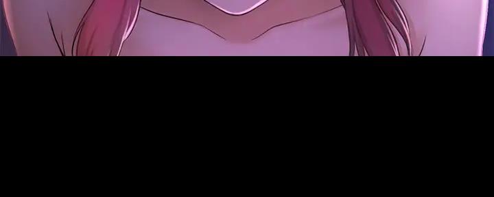 第75话62