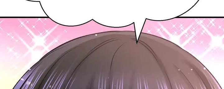 第73话174