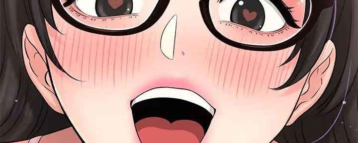 第73话176
