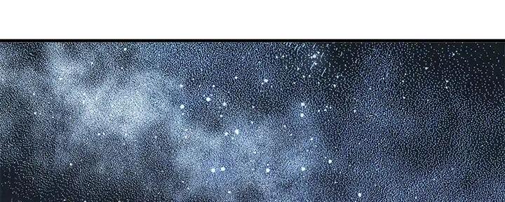 第73话223