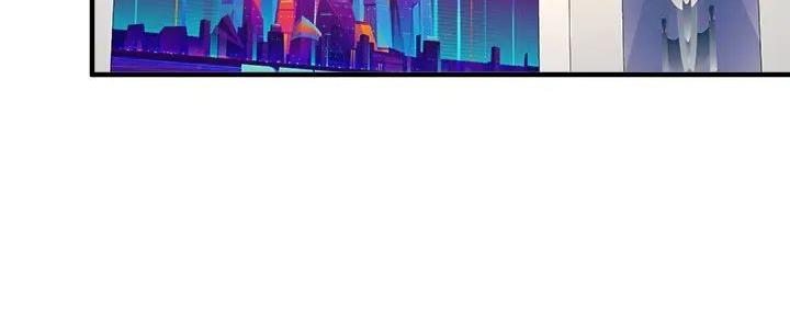 第71话28