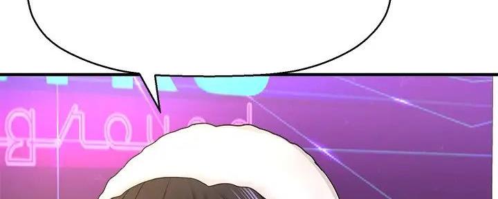第71话34