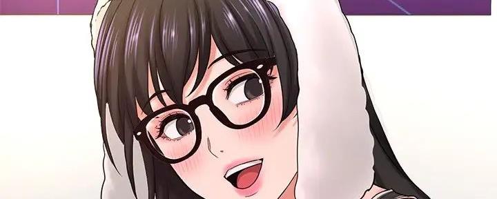 第71话35
