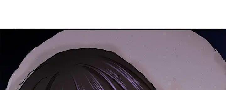 第71话62