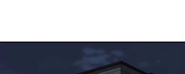 第71话67