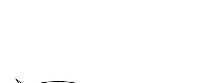 第71话79