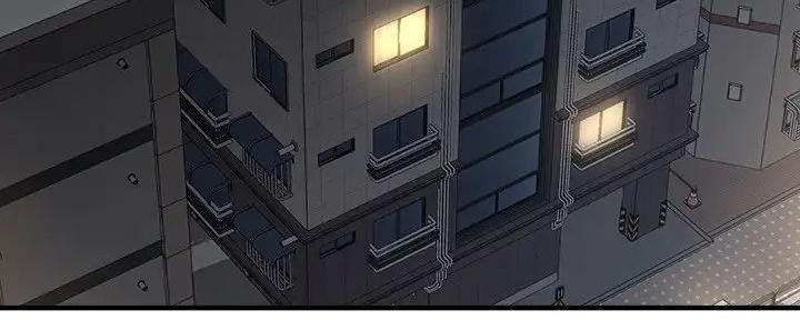 第71话84
