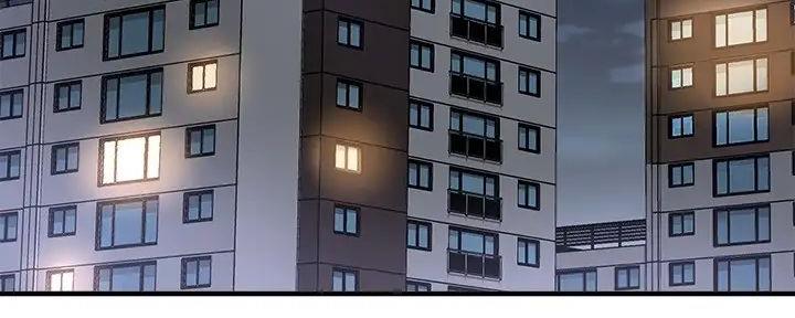 第71话97