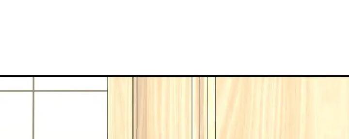 第70话77