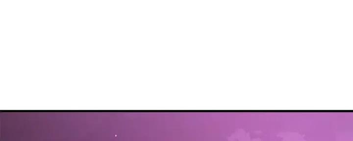 第69话139