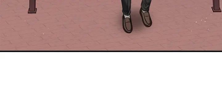 第69话91