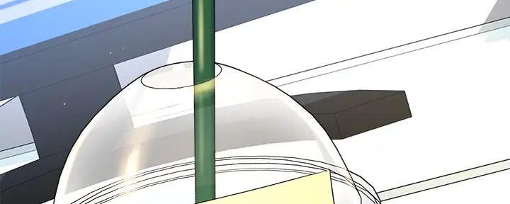 第68话102