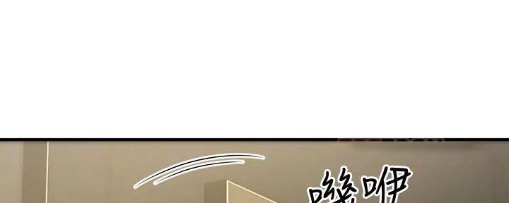 第68话121