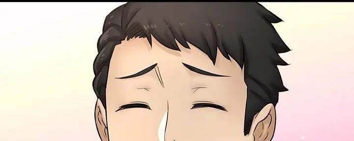 第68话19