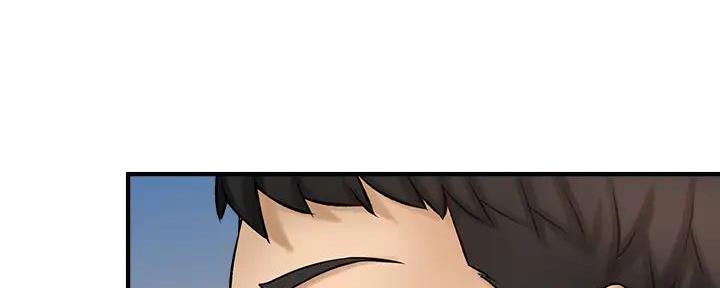 第68话57