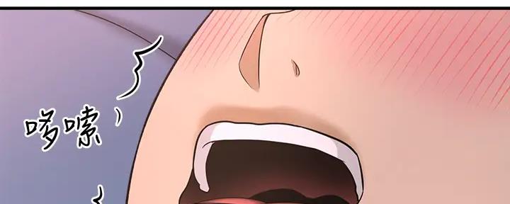 第64话108