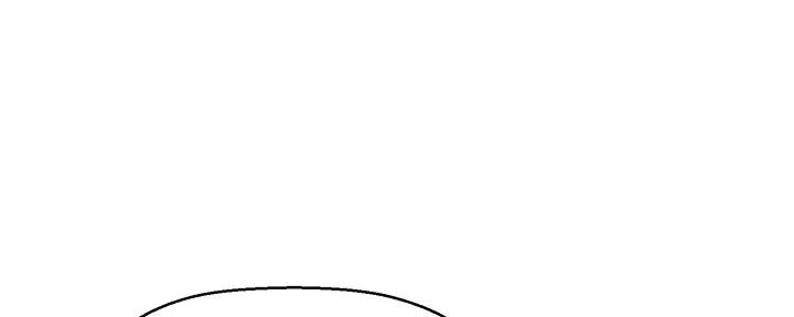 第64话20