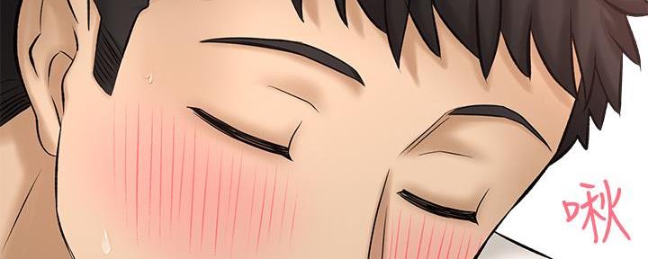 第61话106