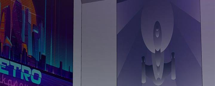 第61话112