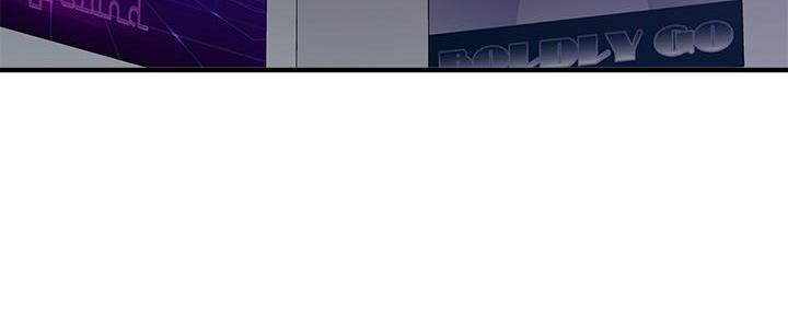 第61话113