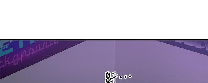 第61话114