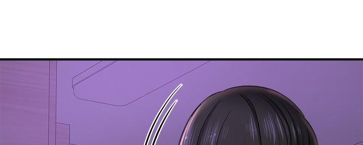 第61话118