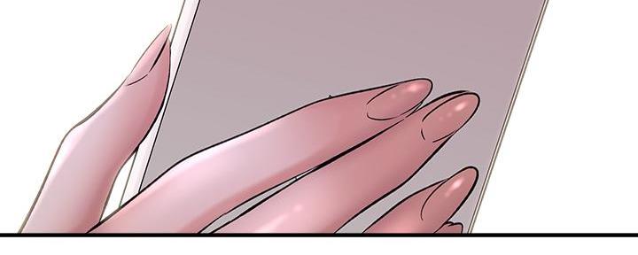 第61话124