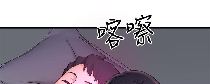 第61话126