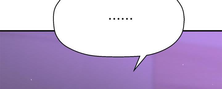 第61话130