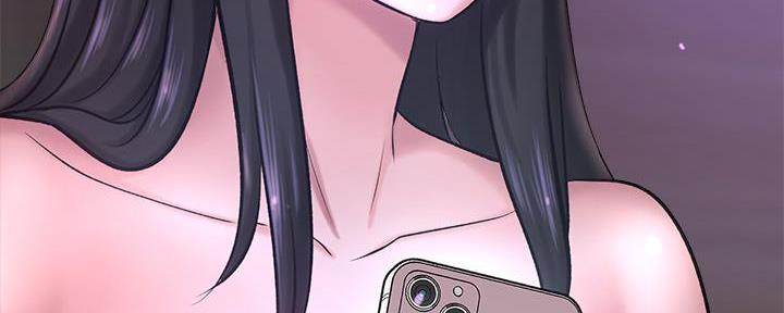 第61话133