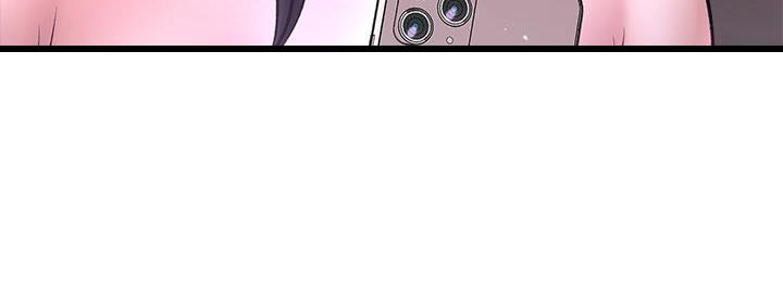 第61话134