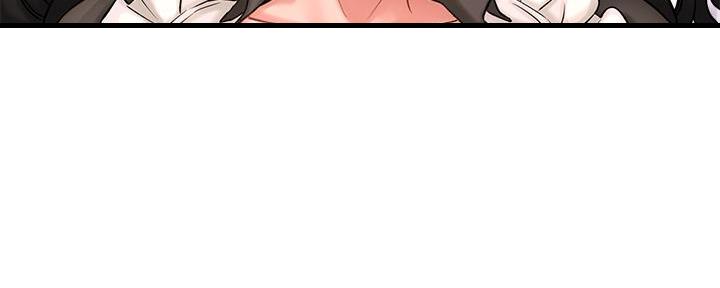 第61话18