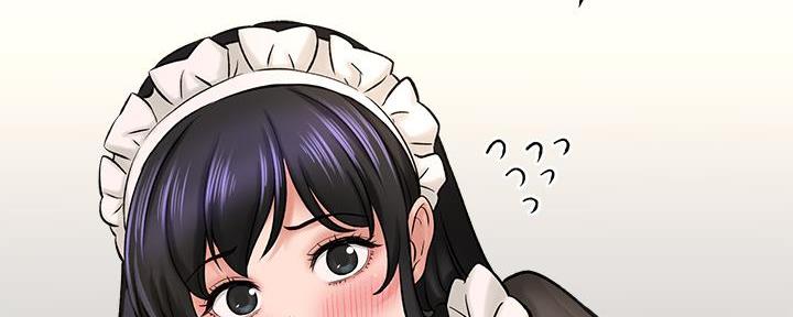 第61话31