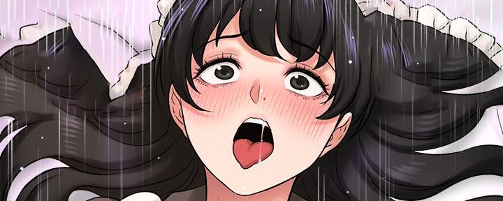 第61话51