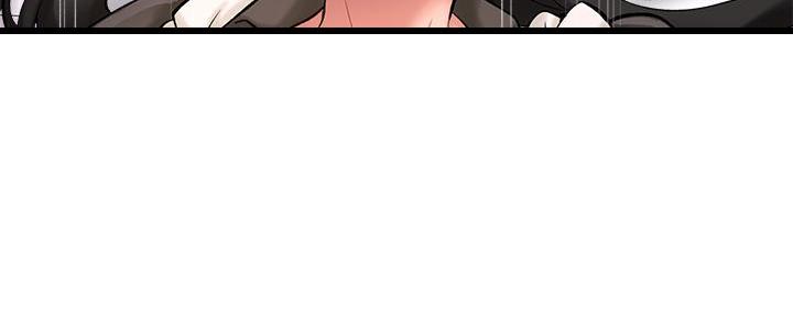 第61话52