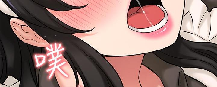 第61话74