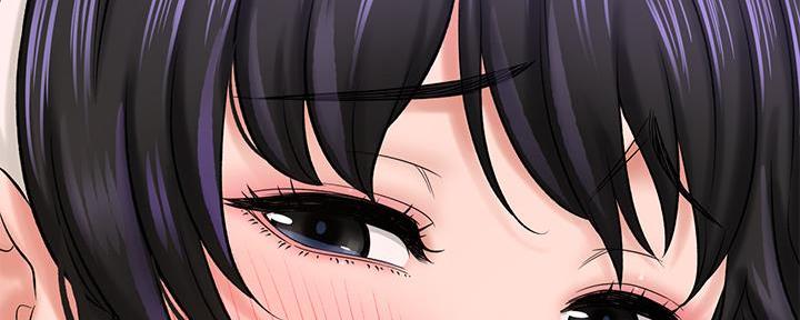 第61话8