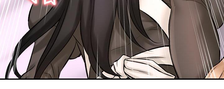 第61话80
