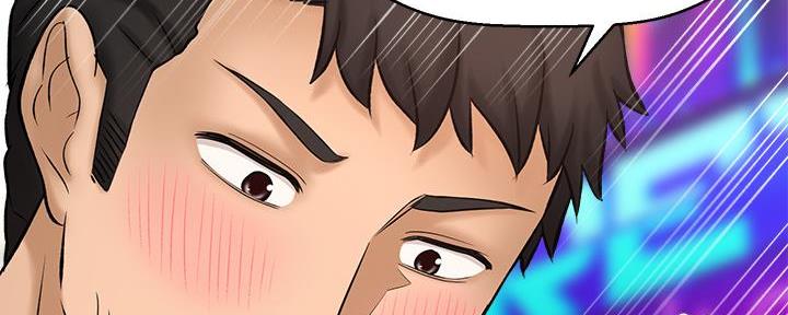第61话89