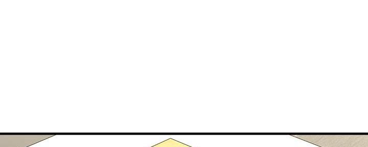 第60话10