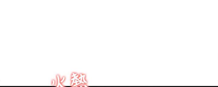 第58话0