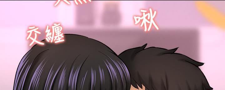 第58话1