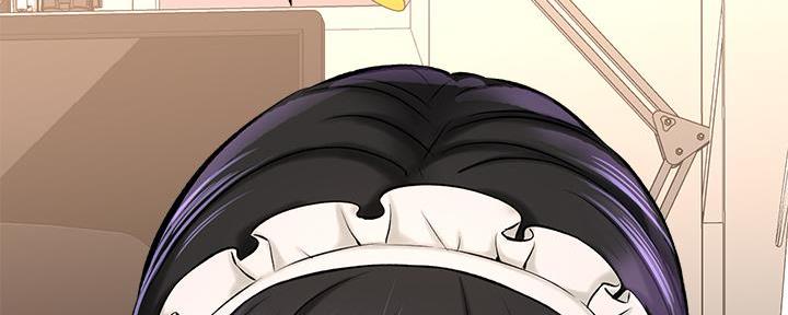 第58话101