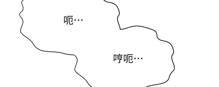 第58话115