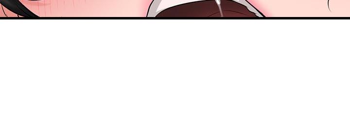 第58话121
