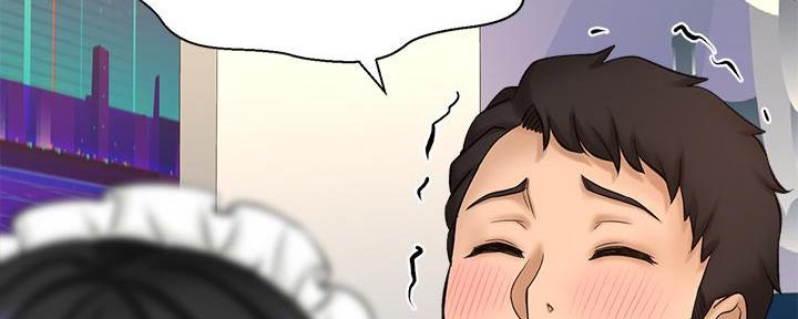第58话125