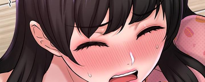 第58话15