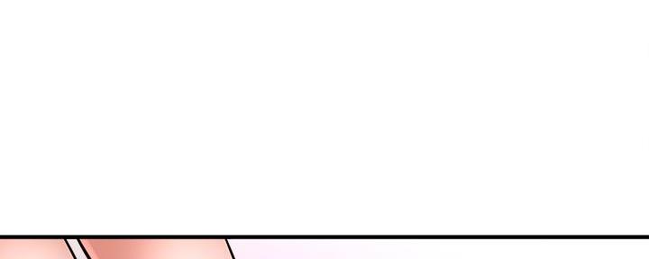 第58话25