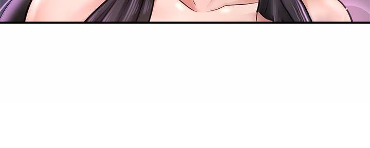 第58话39