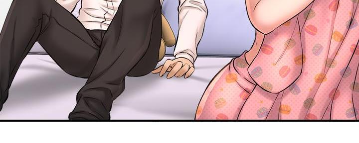 第58话50